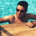Furkan