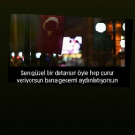 Emin