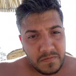Fikret