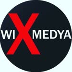Wix