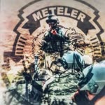 Melih
