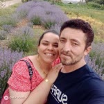 Melek