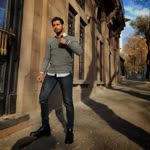Ahmet