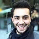 Gökhan