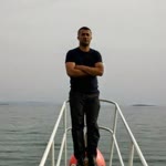 Aydın