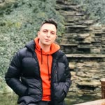Gökhan
