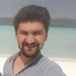 Yaşar