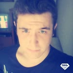 Selim
