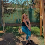 Buse
