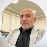 Yusuf