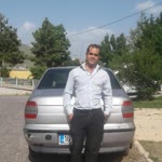 Ferhat