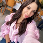 Esma