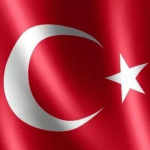 Nursel