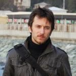 Zafer