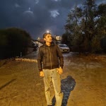 Selman