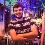 Muratcan