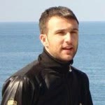 Tolga