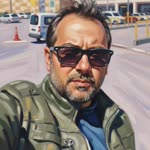Hüseyin