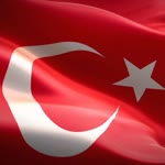 Ramazan