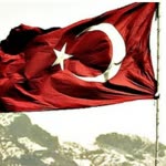 Ercan