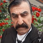Burak