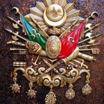 Serkan