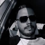 Niyazi