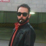 Sinan