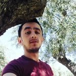 Rıdvan