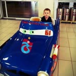 Murat