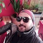 Yalçın