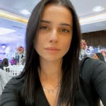 Afra