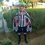 Çılgın