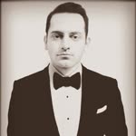 Serdar