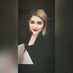 Burcu