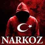 Narkoz