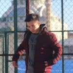 Hamza