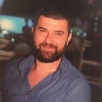 Osman