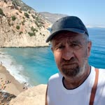 Mehmet