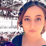 Ebru