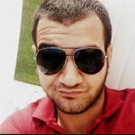 Halil
