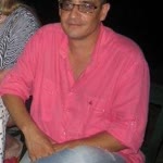 Uğur