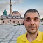 Burak