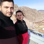 Fatma