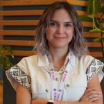 Büşra