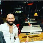Savaş