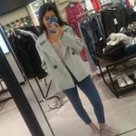 Gizem