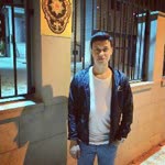 Semih