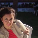 Selcan