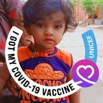 Rahul